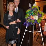 AwardBanquet2015_014 (January 17, 2015)